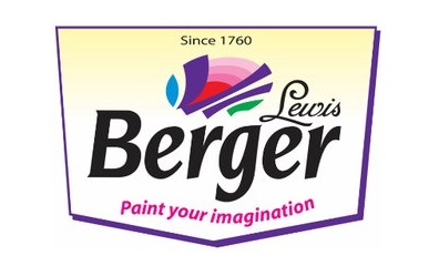 Berger Paint