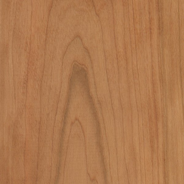Wood Used In The Construction Industry, What Kind Of Wood Is Used For Hardwood Floors And Timber Frame