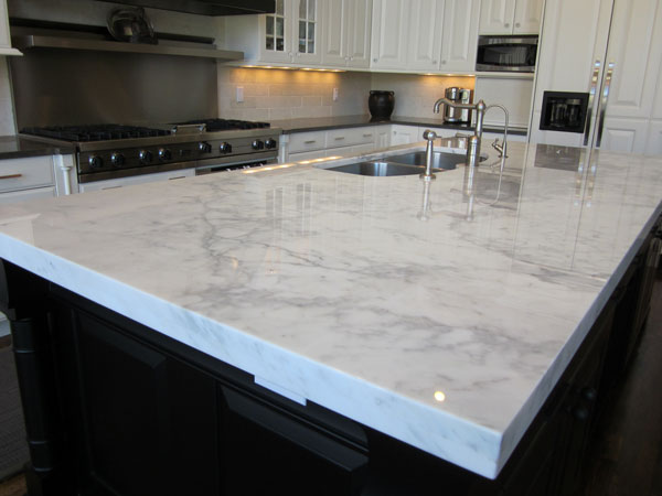 Modernize Your Kitchen Countertops!!