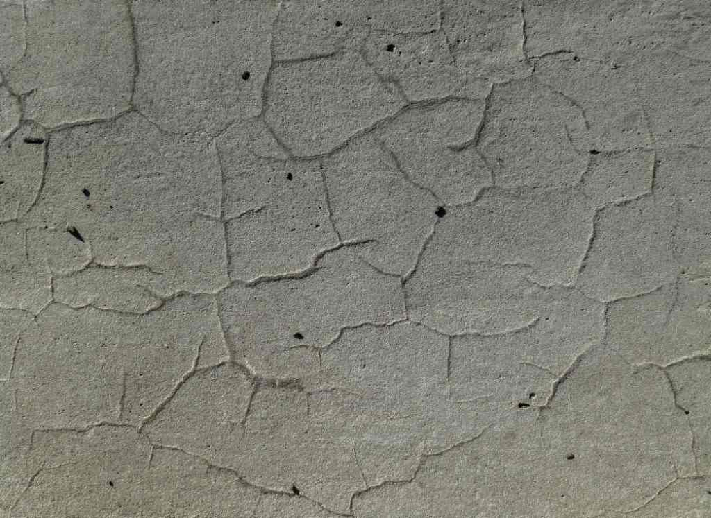 Soundness of Cement
