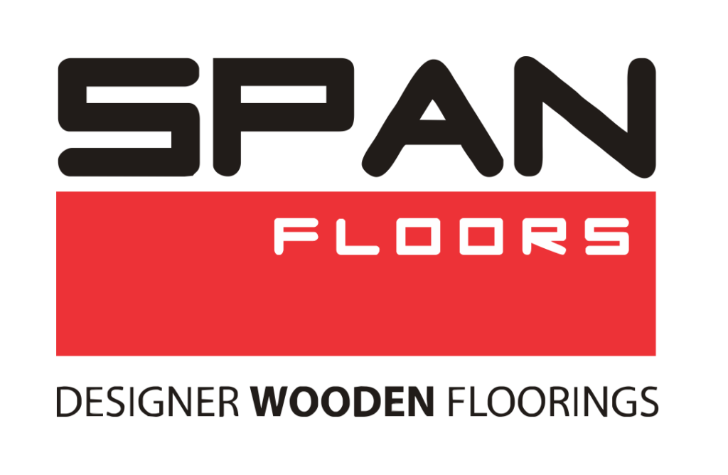 Span-Floors-India