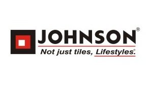 Jhonson-Tiles