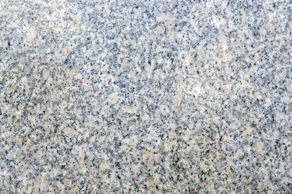 Black White Coloured Granite