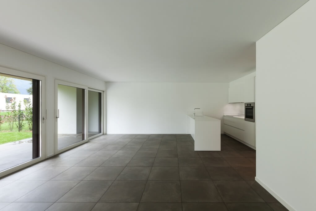 Pros Cons Of Ceramic Tile Flooring, What Are The Pros And Cons Of Tile Flooring