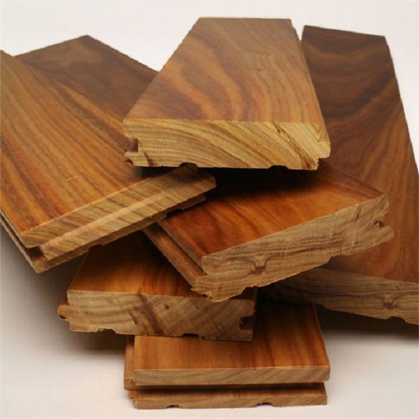Solid Wood Flooring All You Need To Know, Most Durable Solid Hardwood Flooring