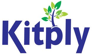 Kitply