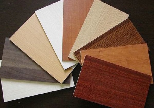 0309120005 02 Laminated Particle Board 