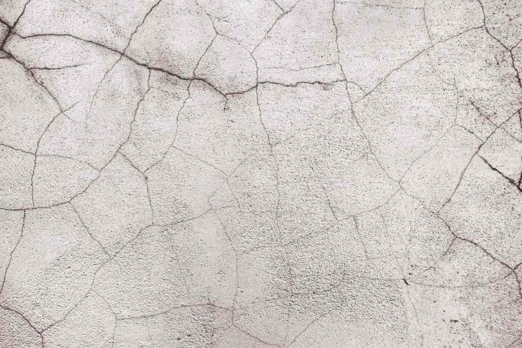 Poorly-Cured-Concrete-Surface