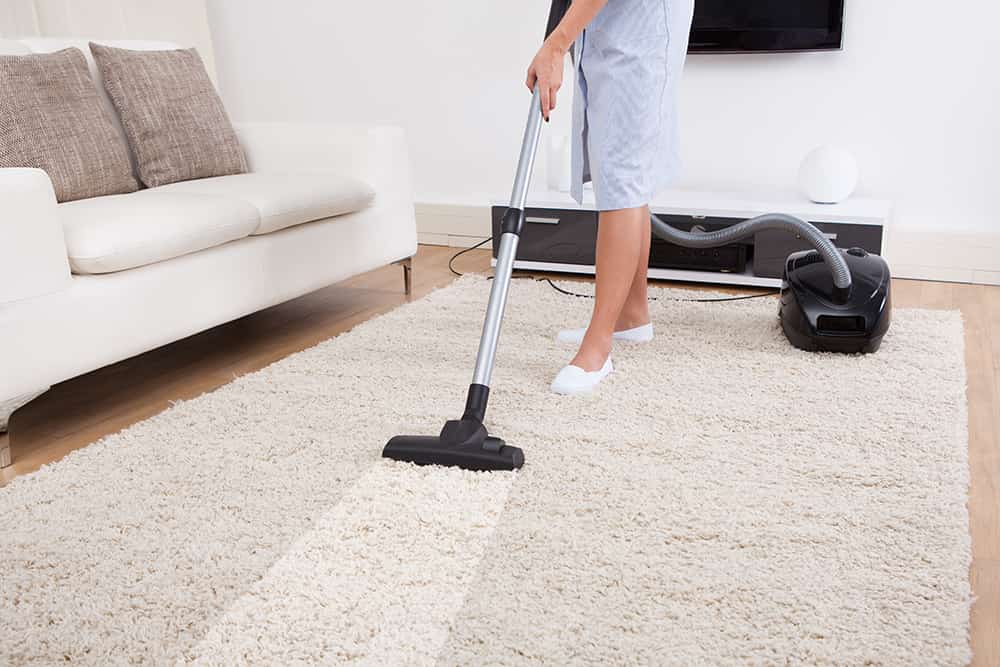 Rugs Carpet Cleaning Tips For Your Home, Cleaning A Dirty White Rug
