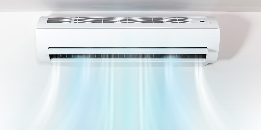 Air Conditioning Facts Myths