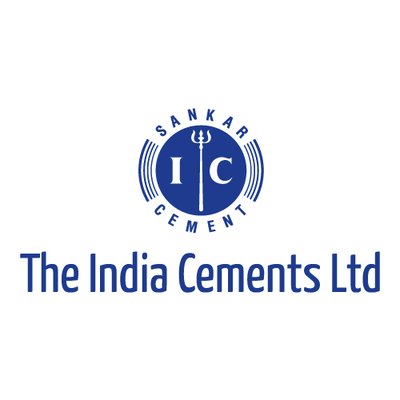 The India Cement LTD