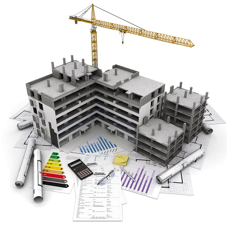 What is a Structural Design and Why it is Required?