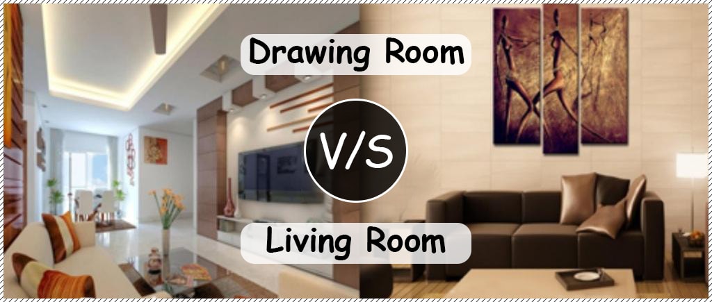 Best interior designing tips for your drawing room  Hindustan Times