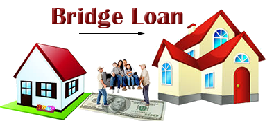 Short-Term Bridge Loans
