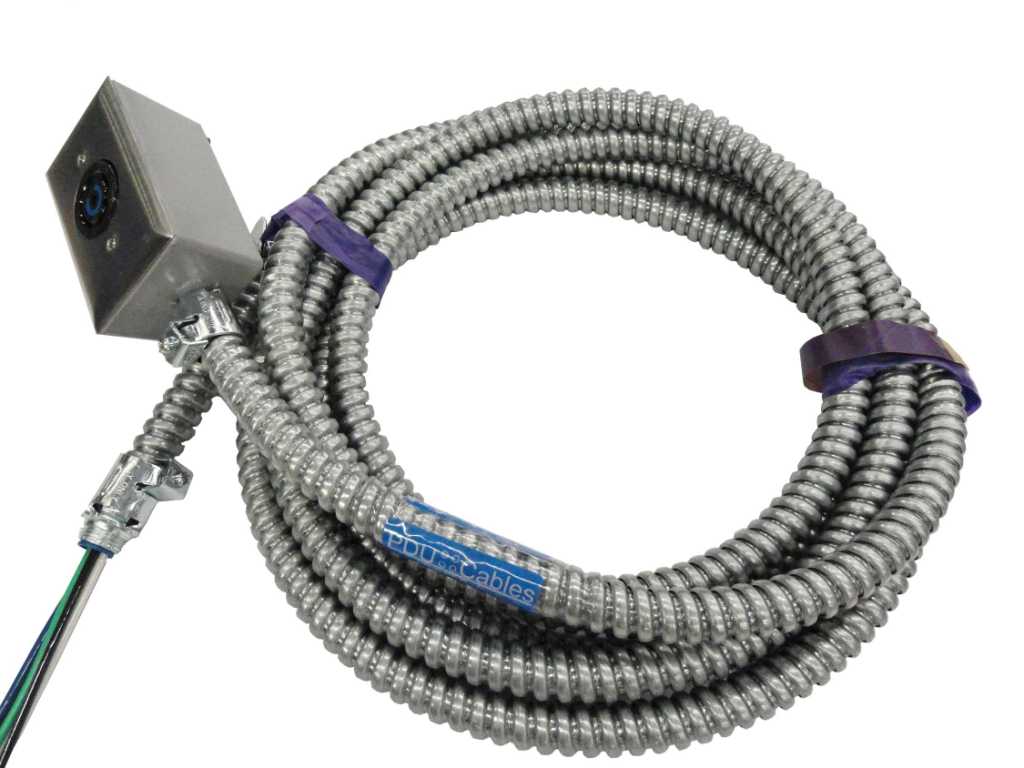 What are Electrical Conduits?  Types, Advantages & Disadvantages
