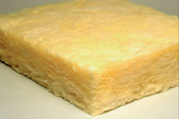 Partition Batts Glasswool