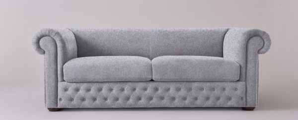 Wool for Sofa Upholstery
