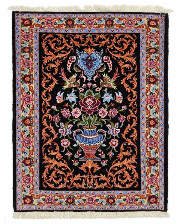 A Guide To Most Popular Rug Styles In, World Of Rugs Phoenix Area