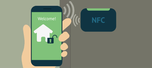 Smart Lock’s Ability to Integrate with other Smart Home Appliances