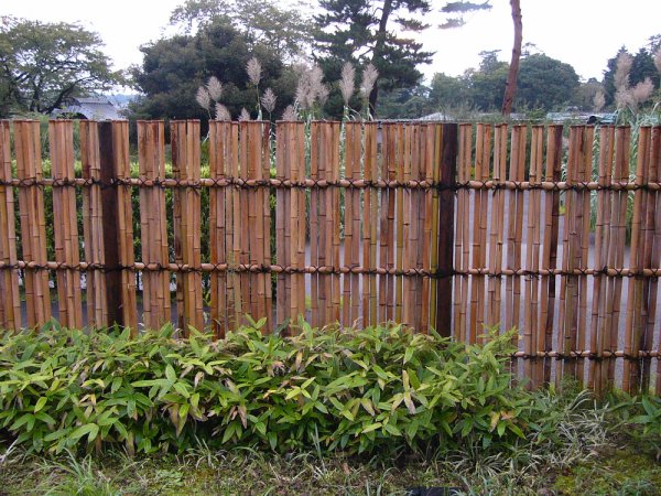 Painted Iron Y Angle Fencing Pole, For Compound Wall, Size