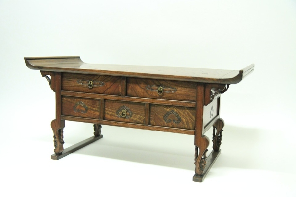 Wooden Antique furniture Table