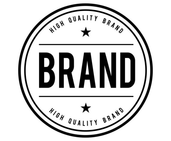 Brand of Materials
