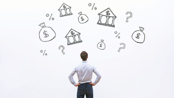 Major Factors Govern Buying a Home