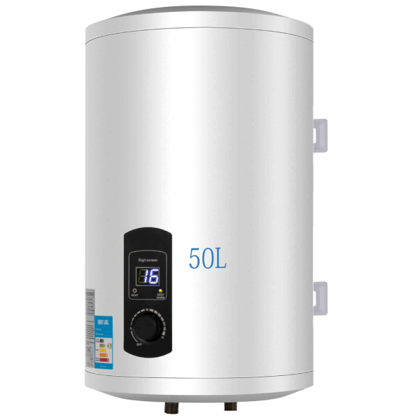Storage Electric Water Heater