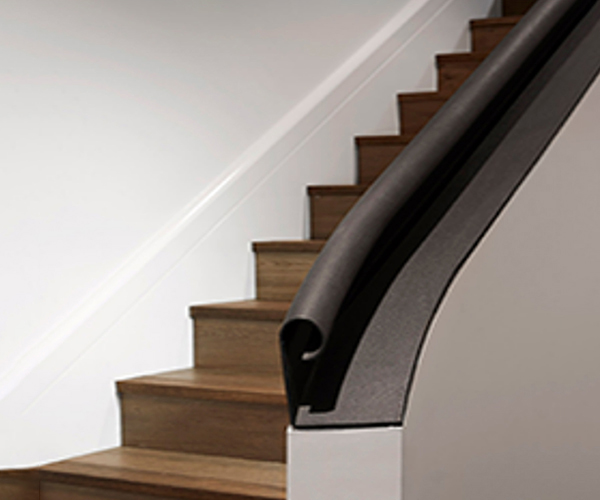 Modern-Handrail-Design