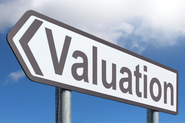Providing the Wrong Valuation Probably Invalidate Your Home Insurance