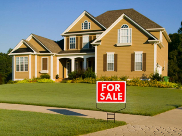 Understanding the Home Selling Mechanics