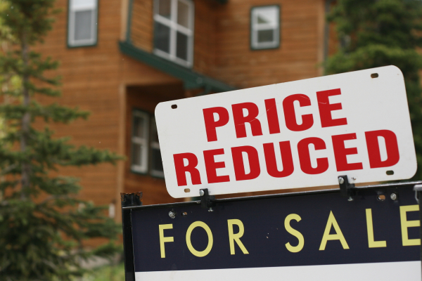 Work on Price Reduction Dramatically for Quick Home Selling