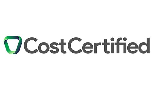 Cost Certified