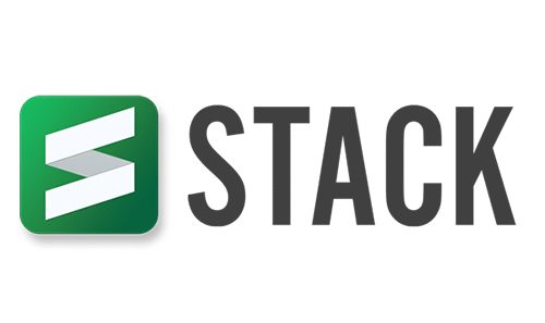 Stack Estimating Software