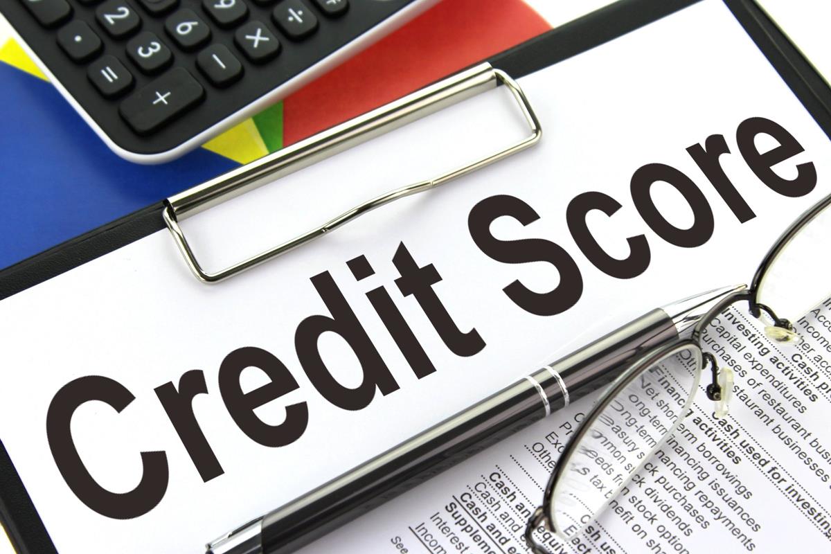 Did not Check Your Credit Score before Making Decision of Purchasing Home