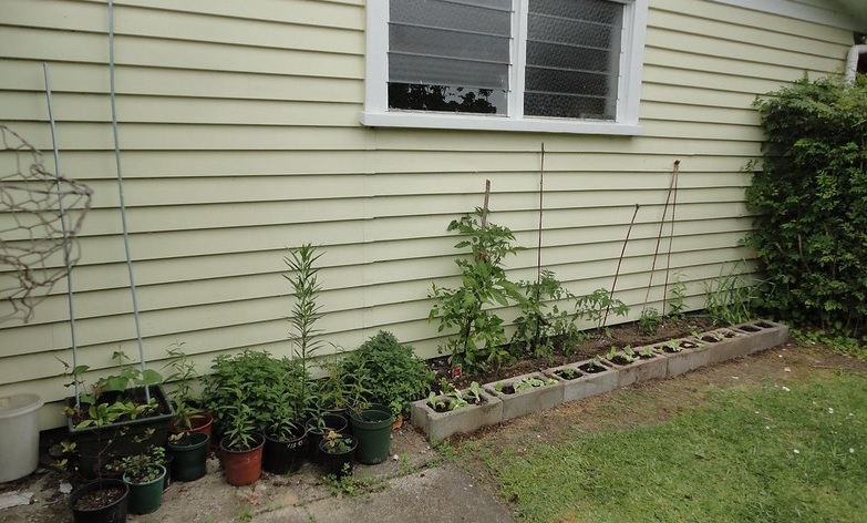 20 DIY Garden Edging Ideas that Can Make the Outdoors Pleasing!