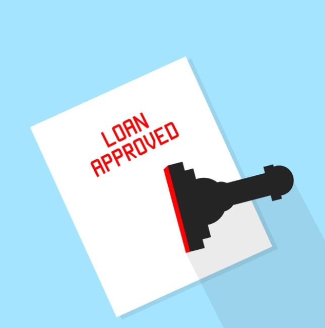 Selected the Wrong Type of Loan while Buying Home