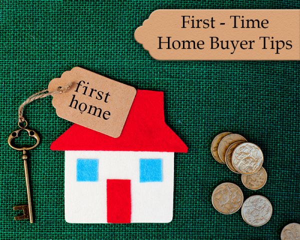 Some Important Tips to Remember while Buying House