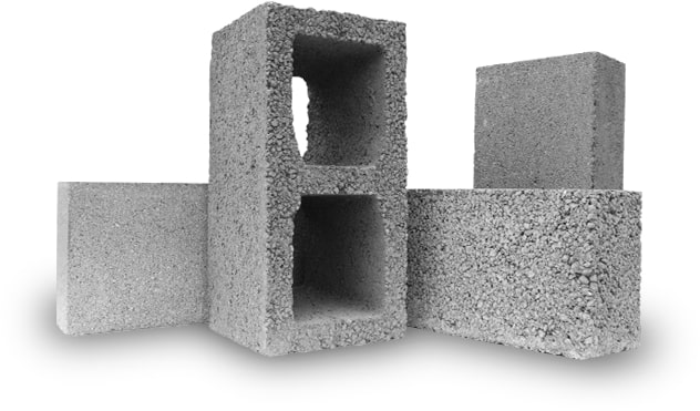 Use of Ultra-lightweight Concrete