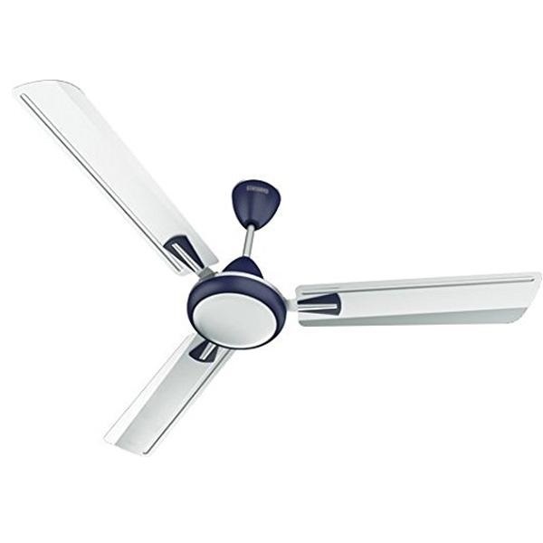 High-Quality Ceiling Fans