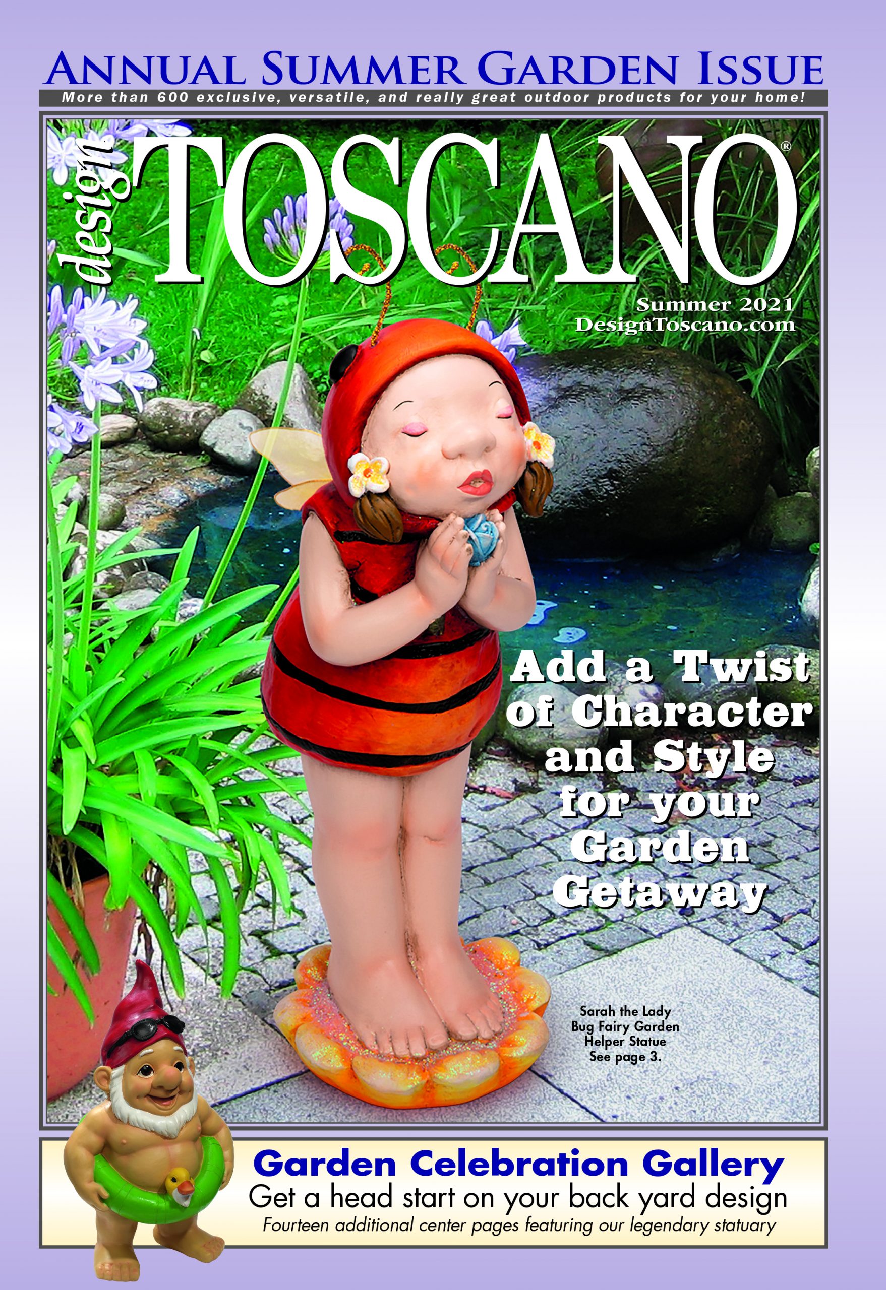 Design-Toscano-Catalogue