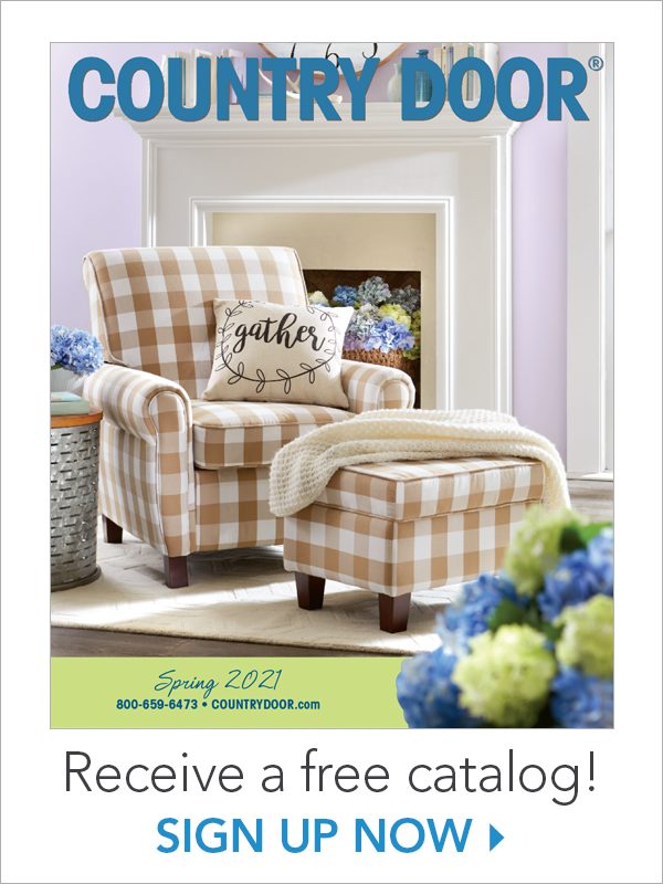 23 Home Decor Catalogs You Can Get for Free by Mail | Home decor catalogs,  Discount home decor, Wholesale home decor
