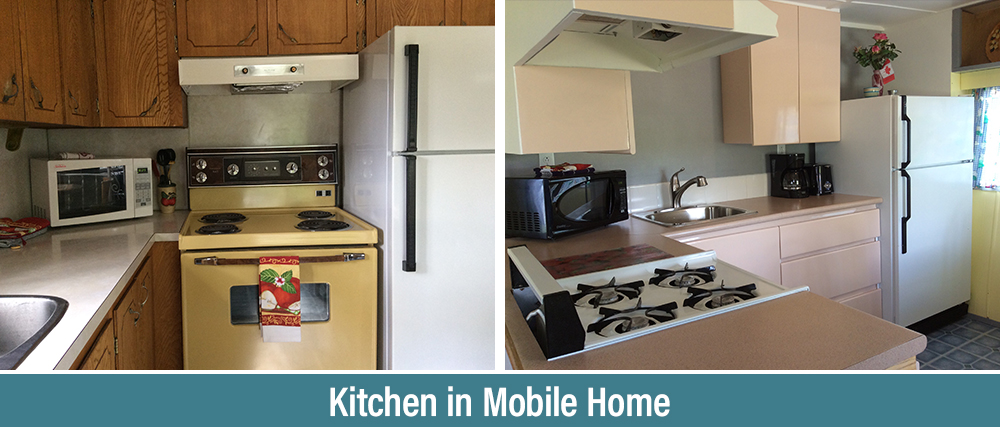 Kitchen-in-Mobile-Home