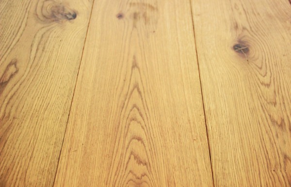 What Is The Difference Between Hardwood, Types Of Wood Used For Hardwood Flooring