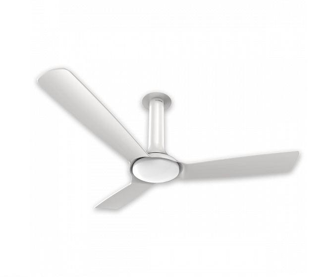 Ceiling Fan Can Save Energy Bills
