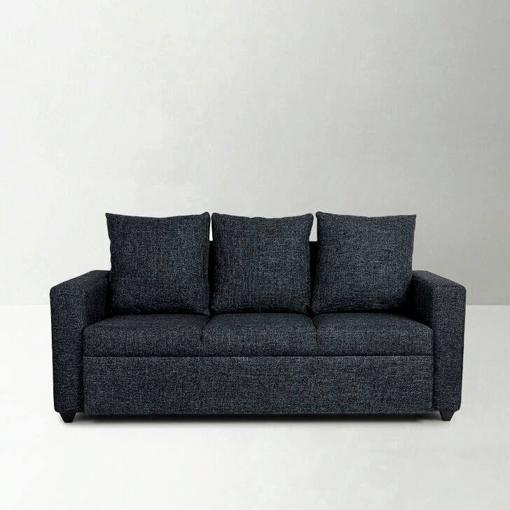 Lawson Sofa Style