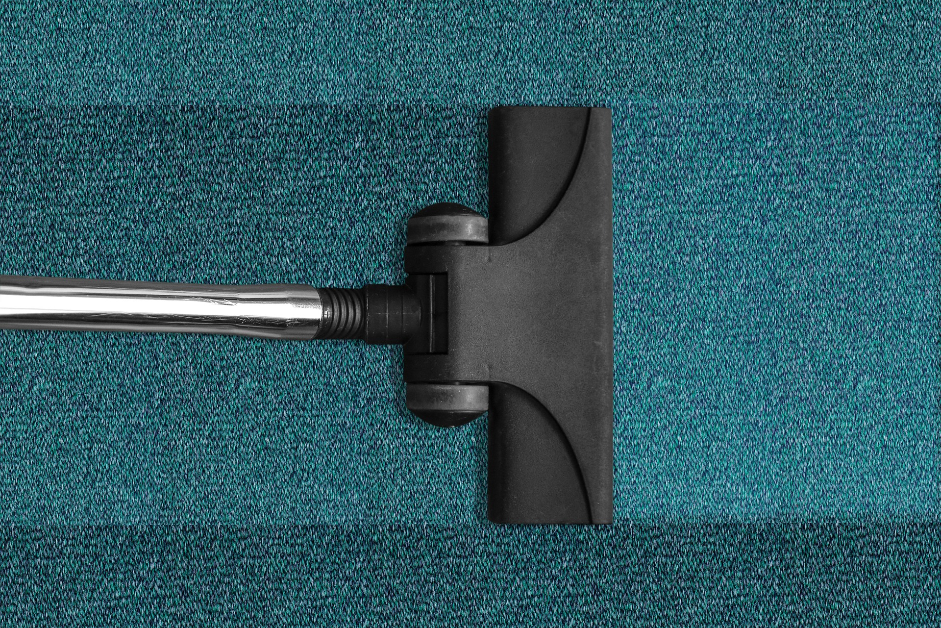 Deep Cleaning Your Upholstery Cleaning
