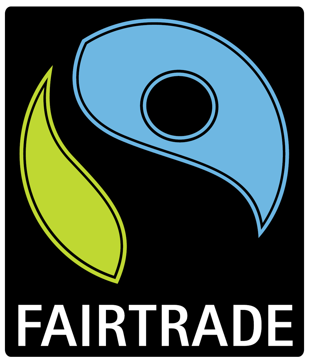 Fair Trademark